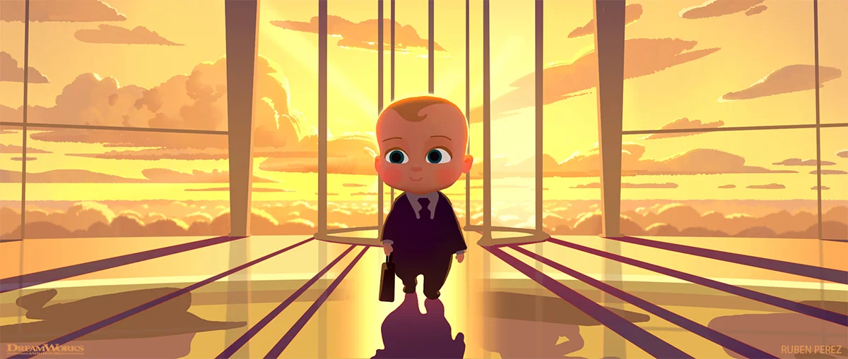 teturn_boss_2sm.jpg