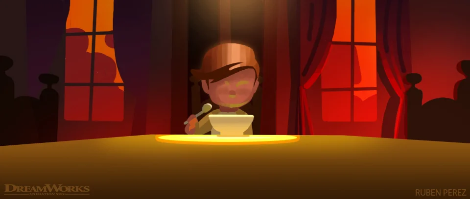 dinner_stage1_rubenp_v02sm.jpg