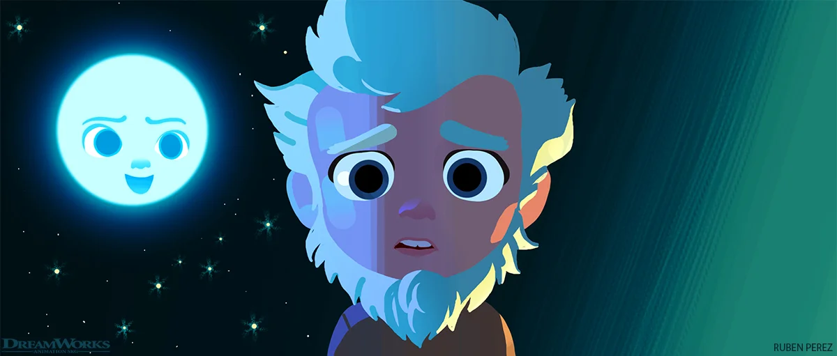 moon_1sm.jpg