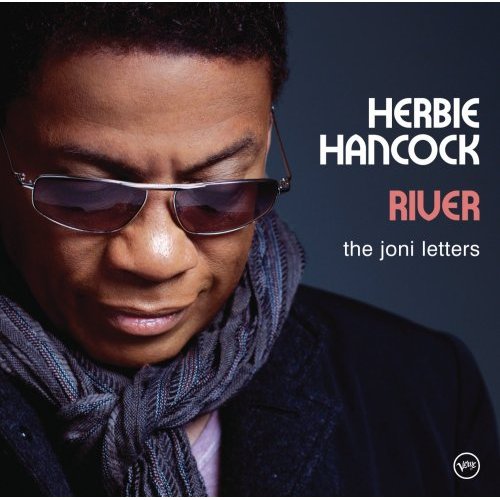 Herbie_hancock_River_the_joni_letters_front_cover.jpg