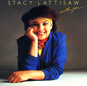 Stacy_Lattisaw_With_You.jpeg