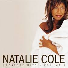 natalie cole.jpeg