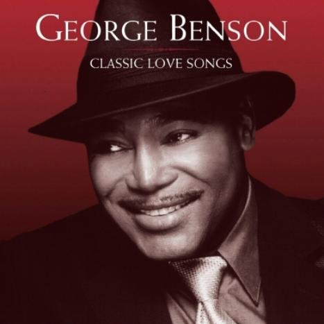 George+Benson+-+Classic+Love+Songs+-+CD+ALBUM-495923.jpg