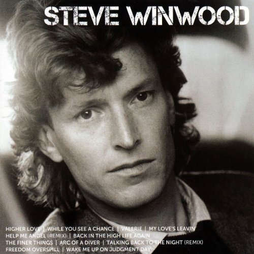 steve winwood.jpg