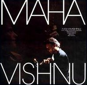 Mahavishnu_-_Mahavishnu_Orchestra.jpg