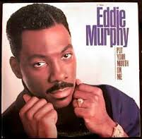 eddie murphy.jpeg