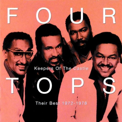 four tops.jpg