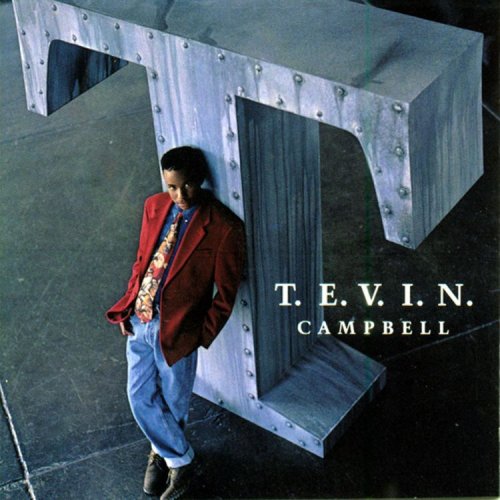 tevin campbell cover.jpg