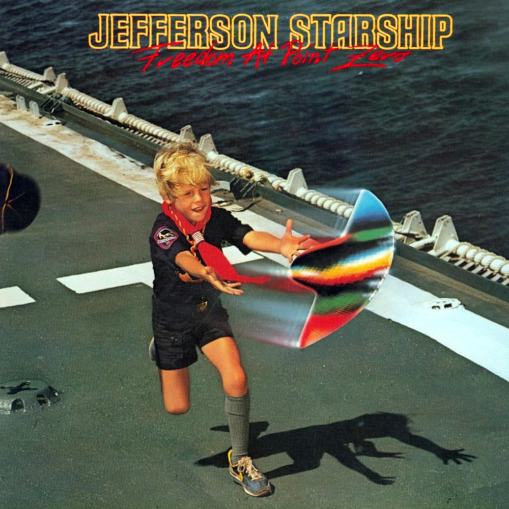 starship cover.jpg