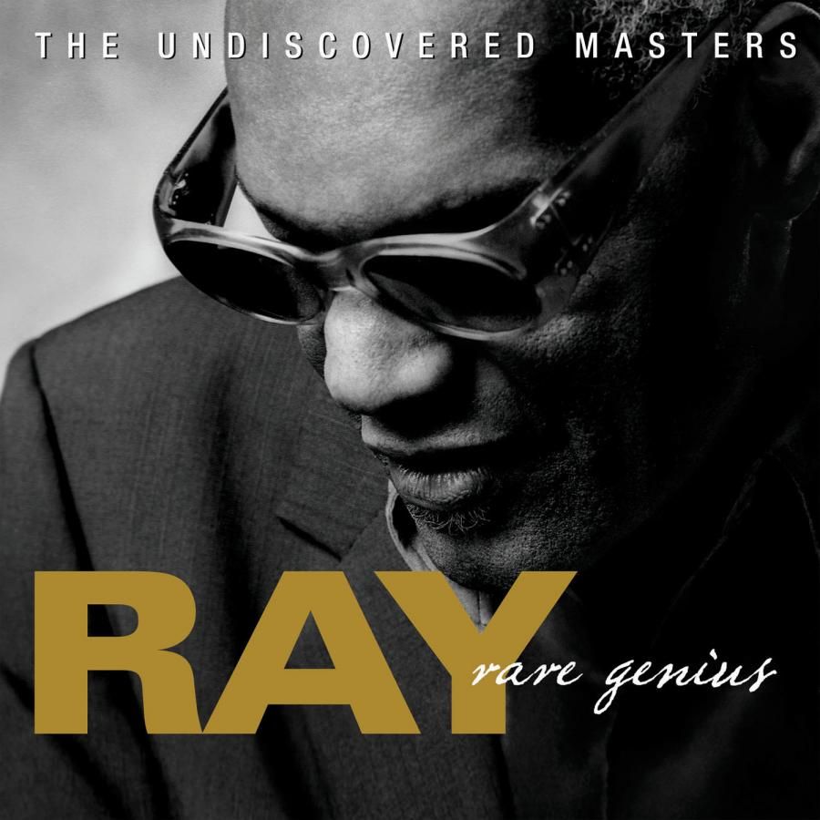 Rare-Genius-The-Undiscovered-Masters-cover.jpg