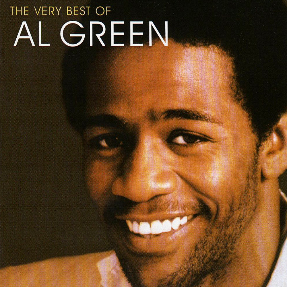 the-very-best-of-al-green-5012914ac7f92.jpg