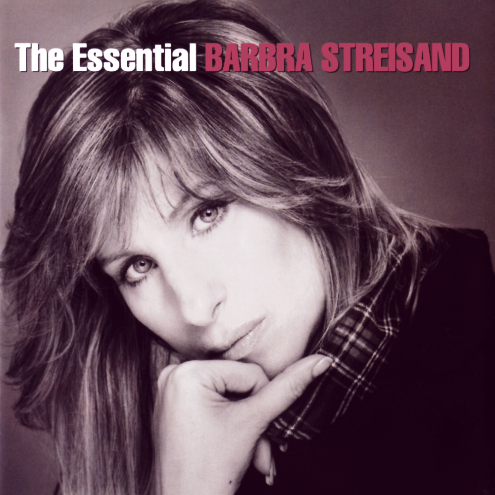 the-essential-barbra-streisand--the-ultimate-collection-500c1f8f24eae.jpg