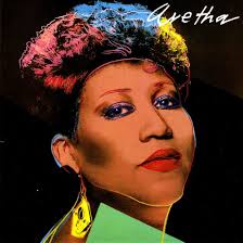 aretha album.jpeg