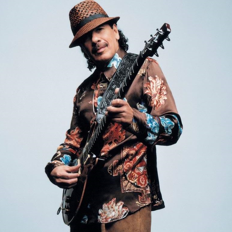 carlos-santana.jpg