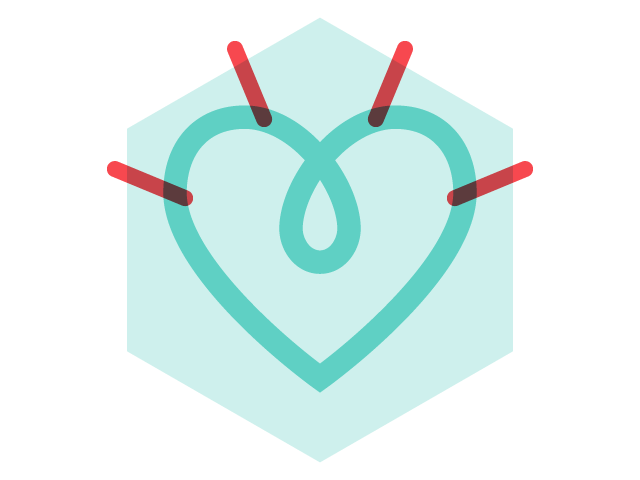 icones - index-01.png