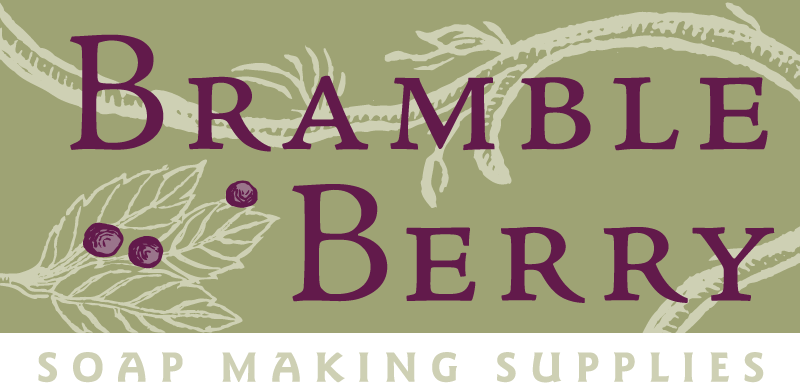 Bramble Berry App