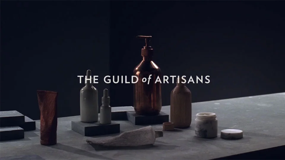 GUILD