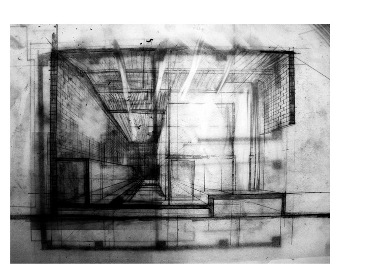 sophie_hamer_architect_section_drawing_blur_1