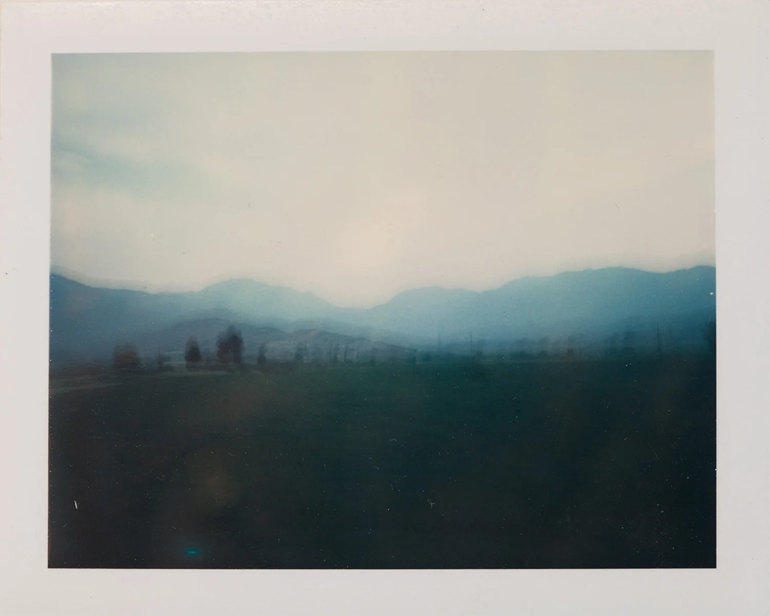 Napa, California