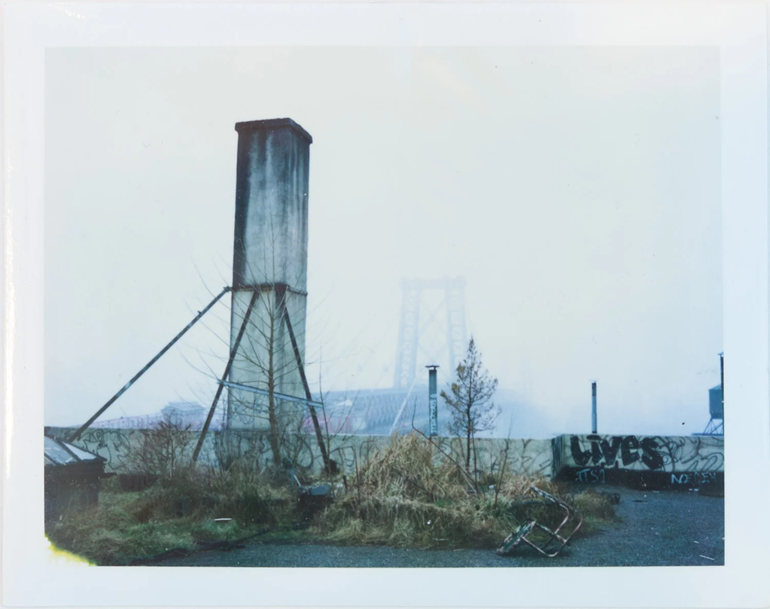 Brooklyn