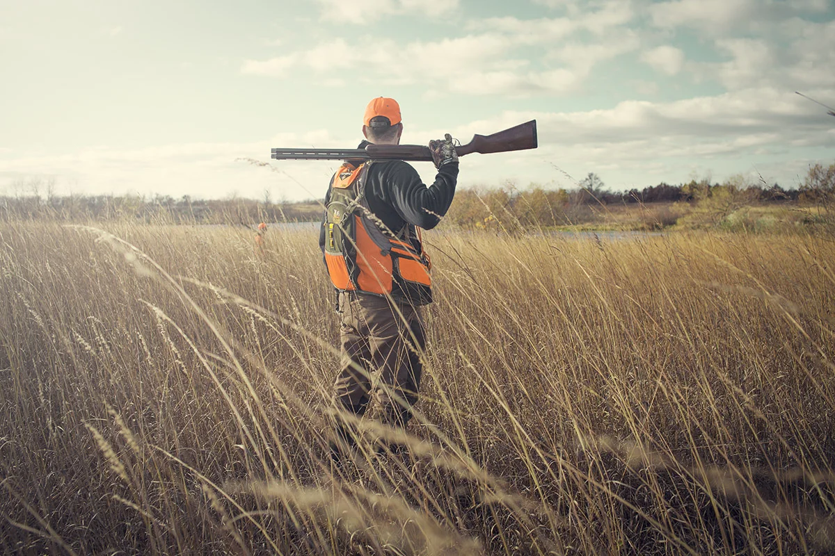 MS OutdoorsmenL.jpg