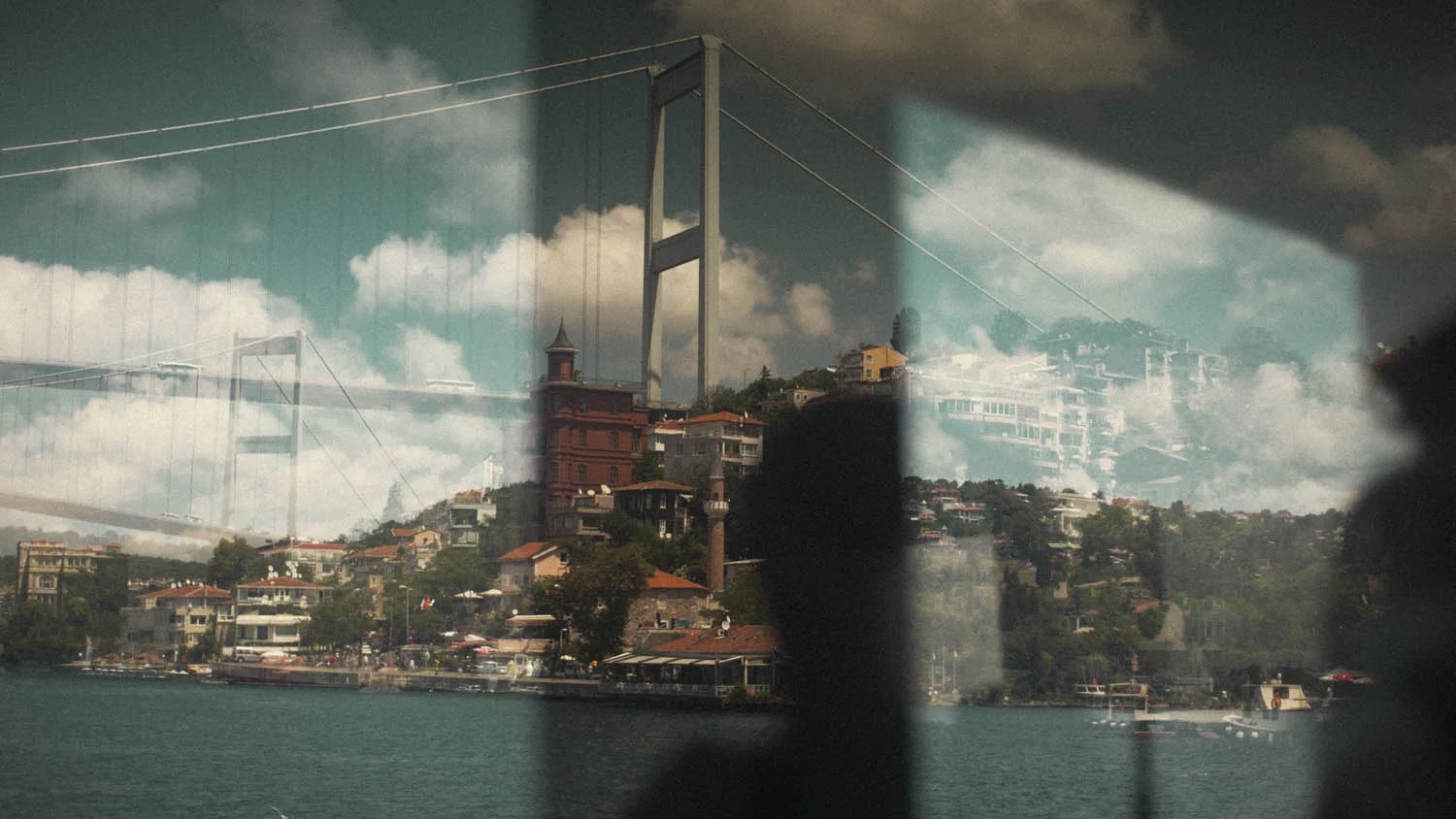 MS Landscapes119.jpg