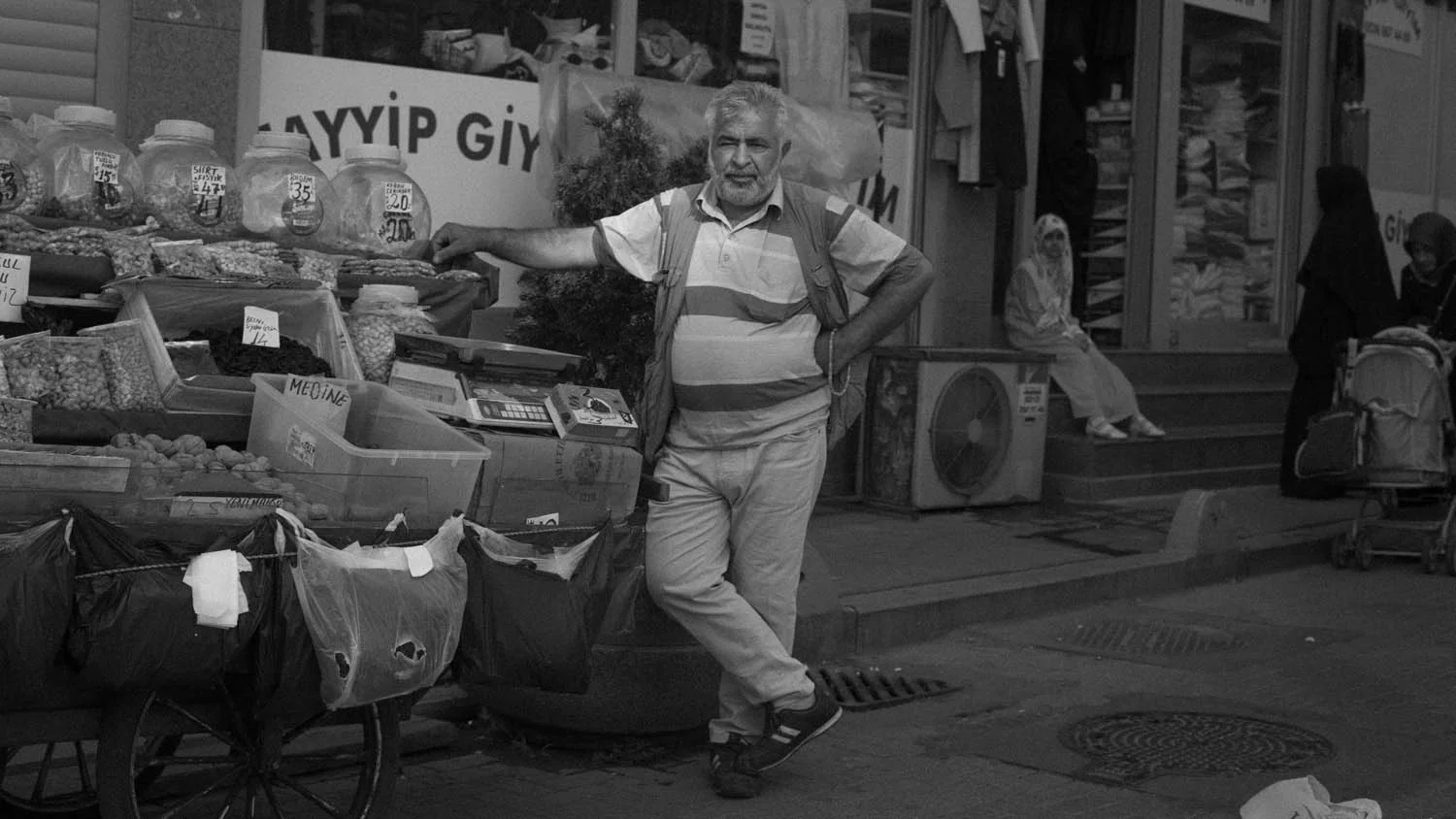 _MG_0606.jpg