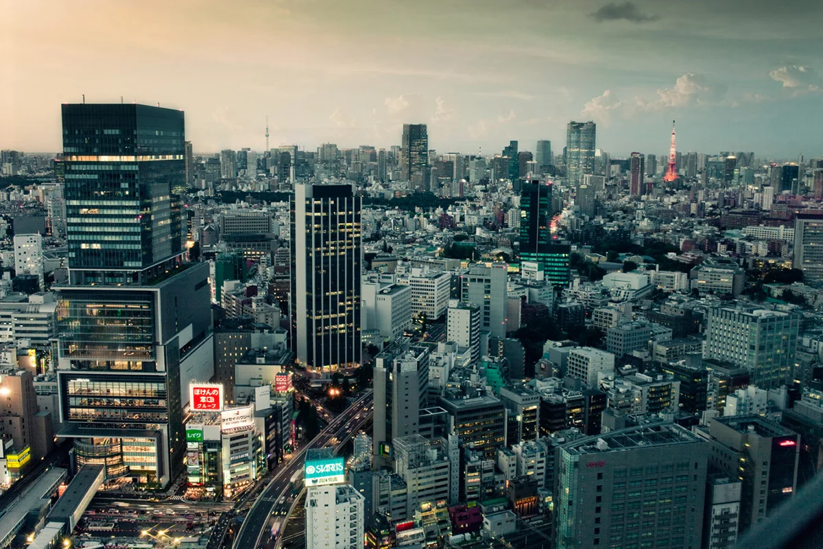Visa_Japan_TL_08_558-3b.jpg
