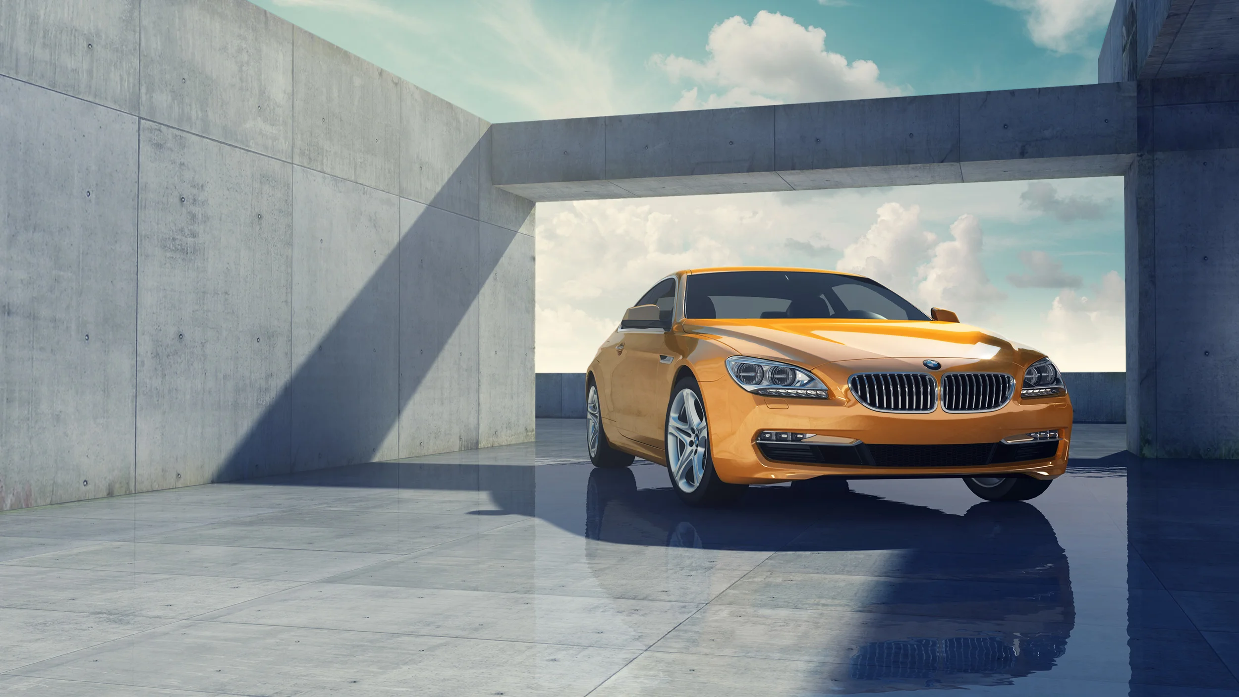 BMW M6_04.jpg