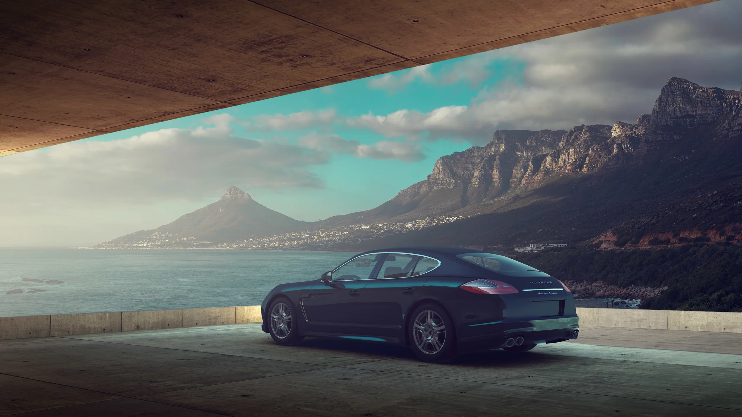 Porsche_01.jpg
