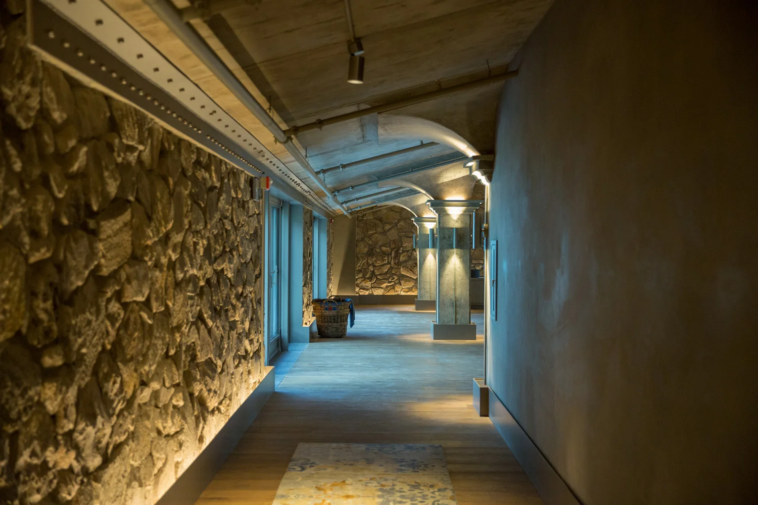 Sugrue_Arch_03.jpg