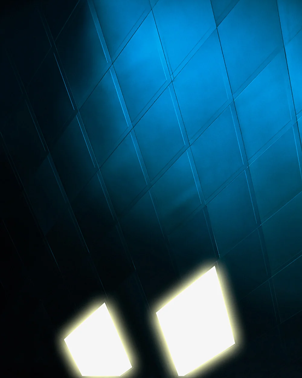 Sugrue_Arch_13.jpg