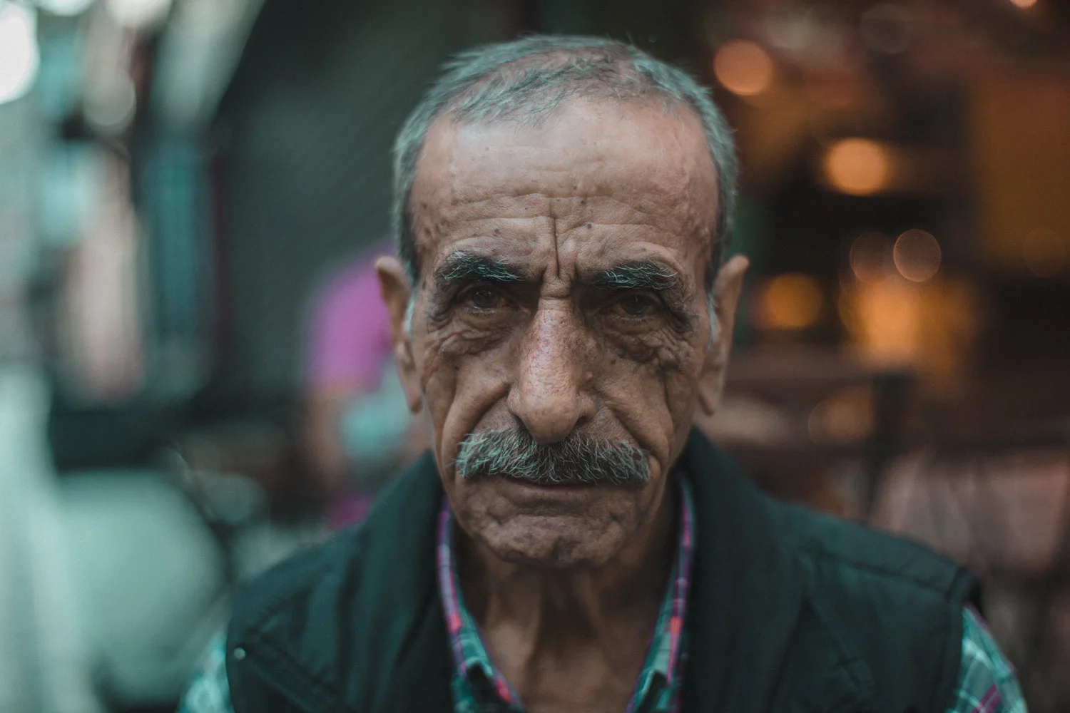 Sugrue_Turkey1407_0106.jpg
