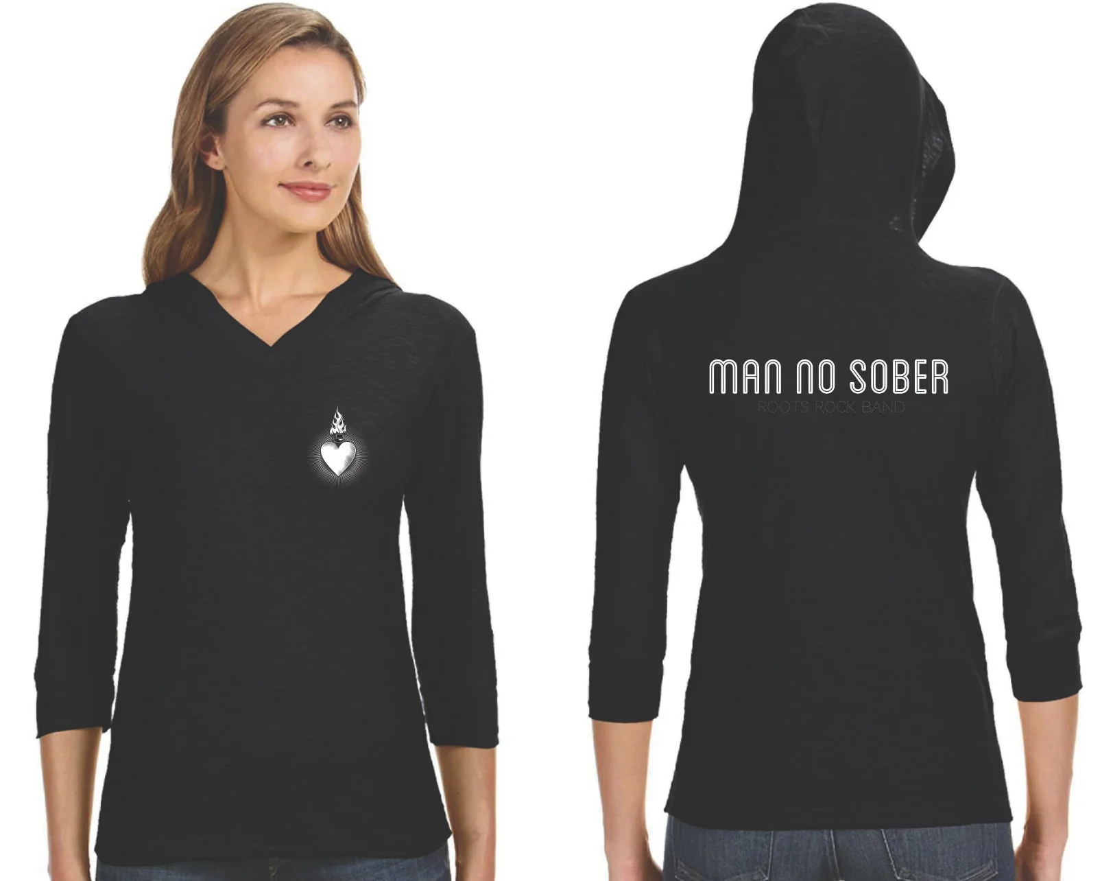 MNS Ladies Hoodie.jpg