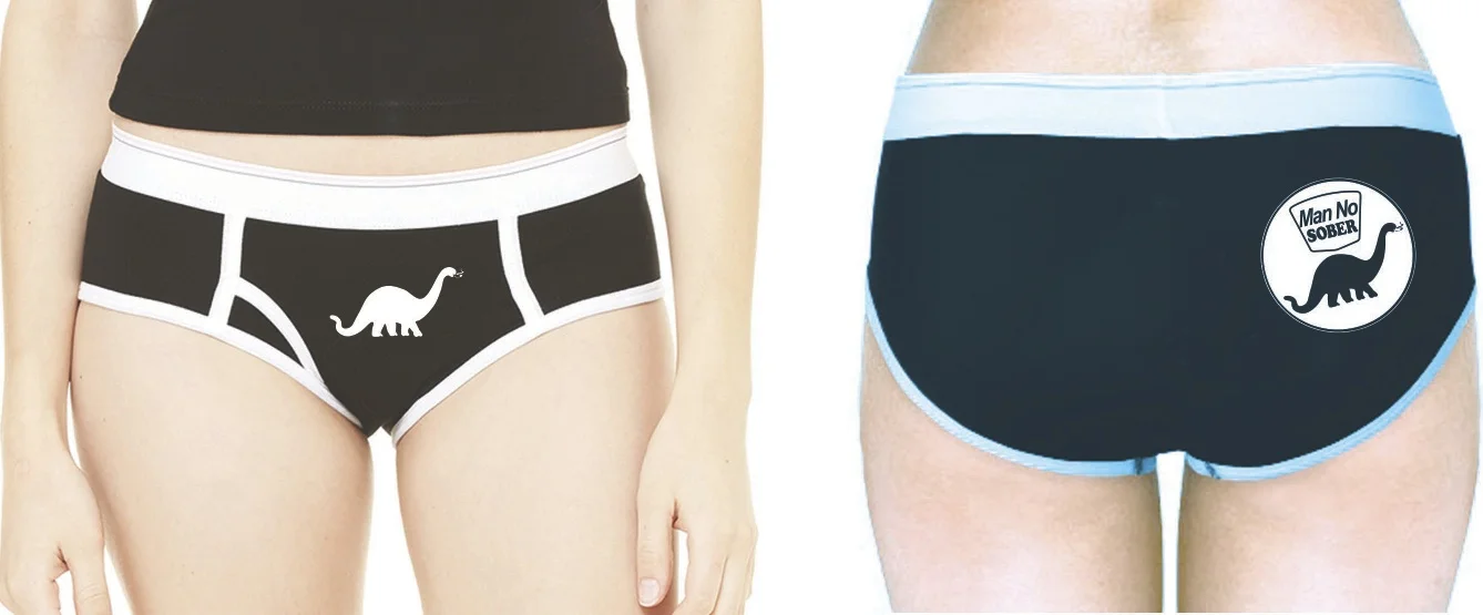 MNS Dino Panty.jpg