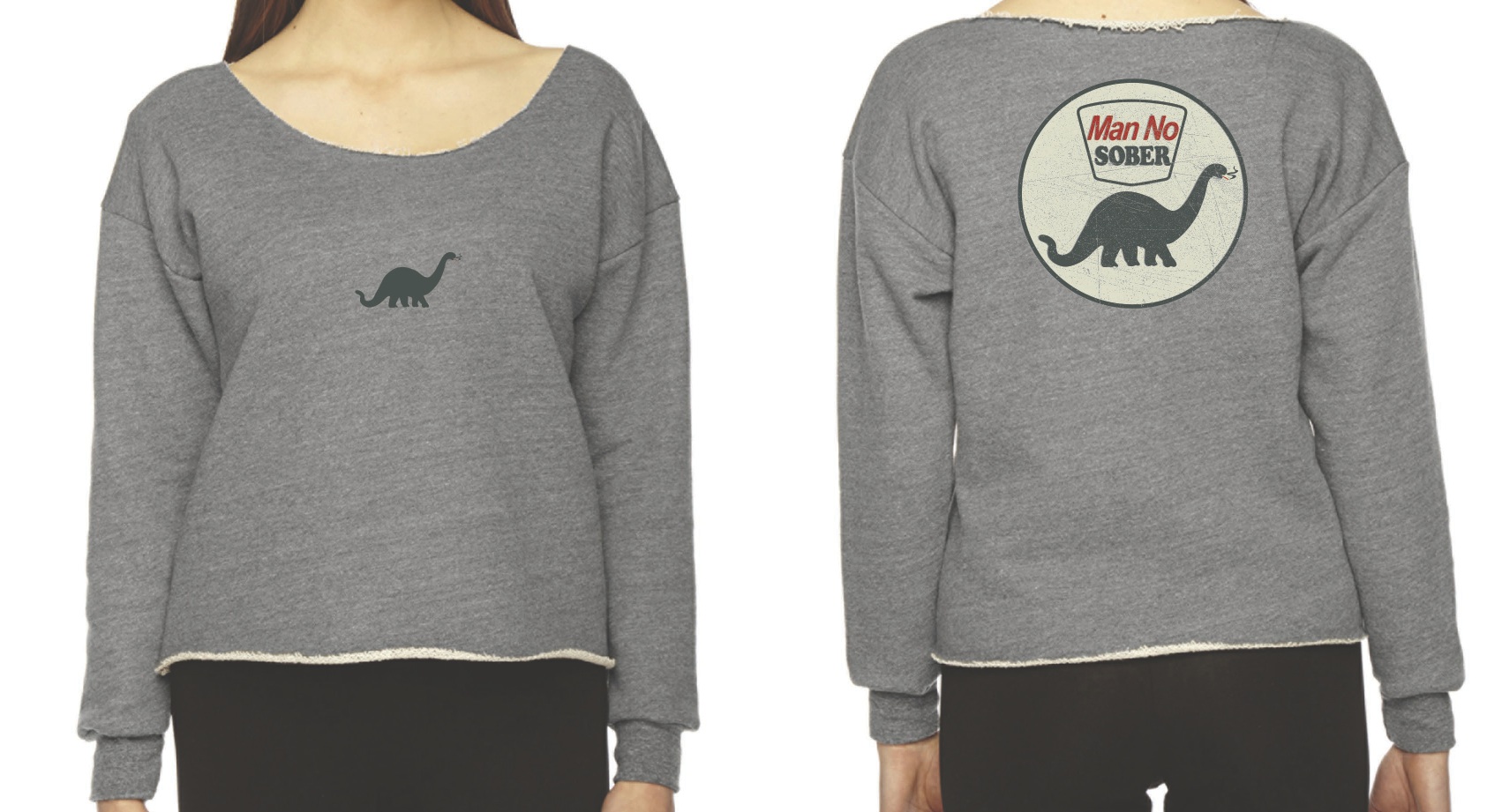 MNS Ladies Sweatshirt Dino.jpg