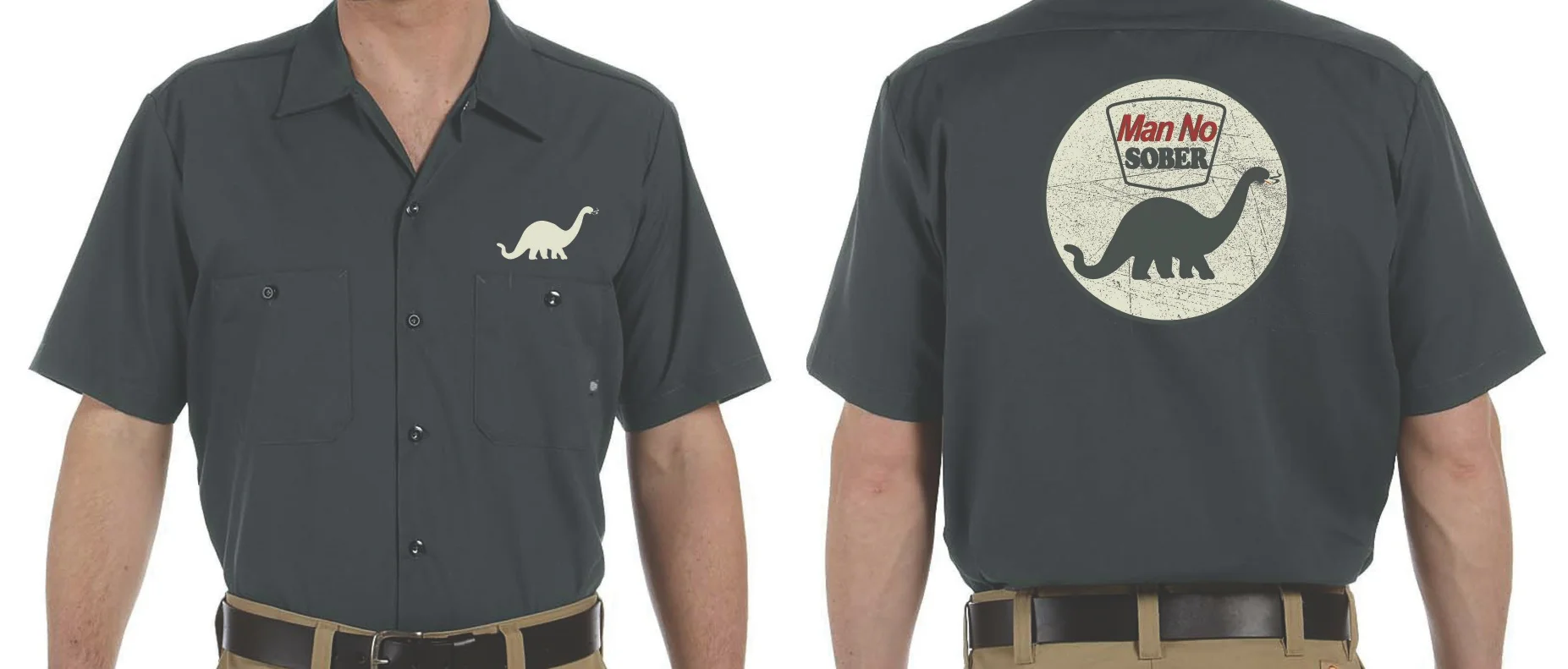 MNS Dino Dickey.jpg