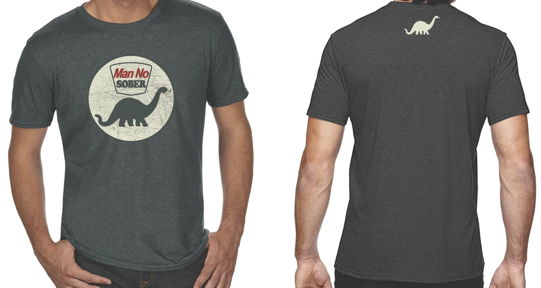 MNS Dino Mens T.jpg