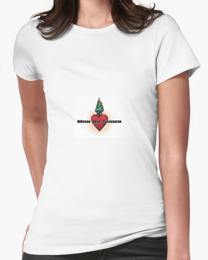 MNS Flame Heart White Crop.png
