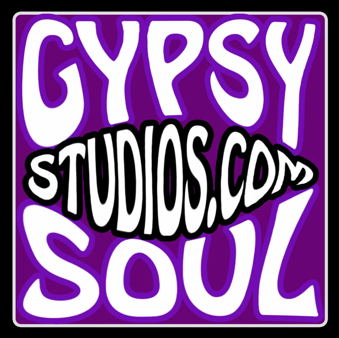 logo-45.jpg