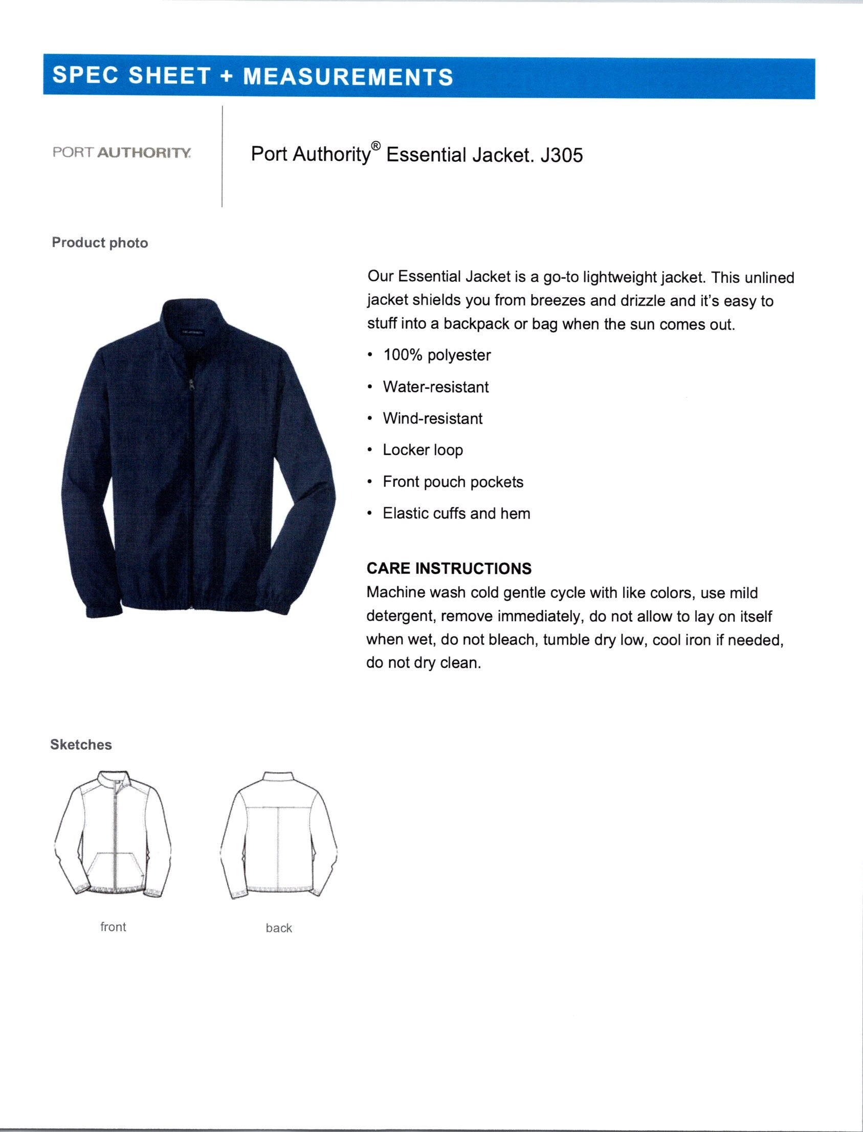 Jacket Info_0001.jpg