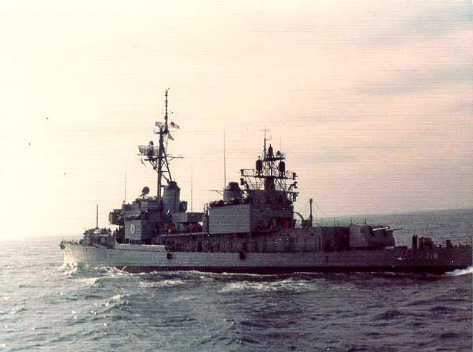dd718aa.JPG