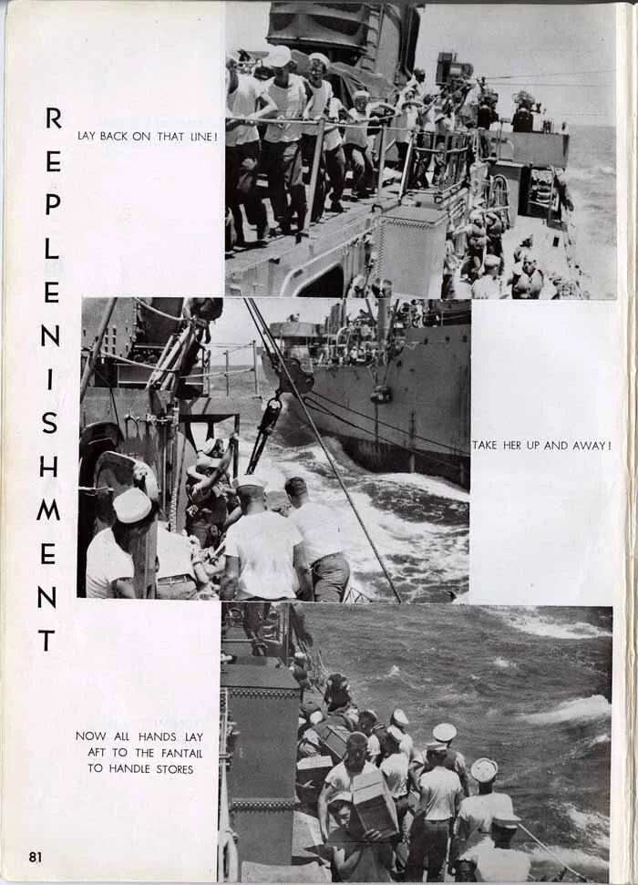 page18.jpg