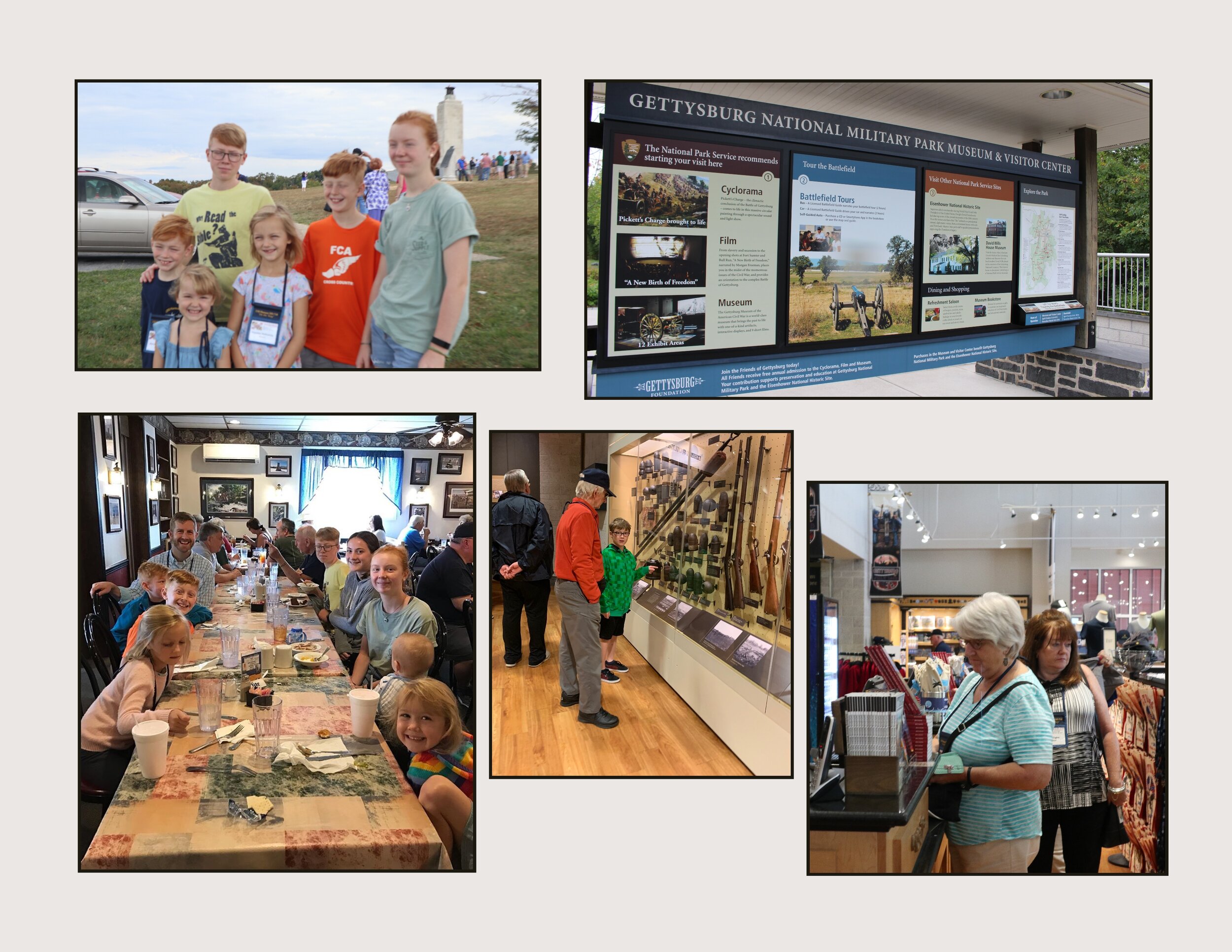 HamnerReunion2019-017.jpg