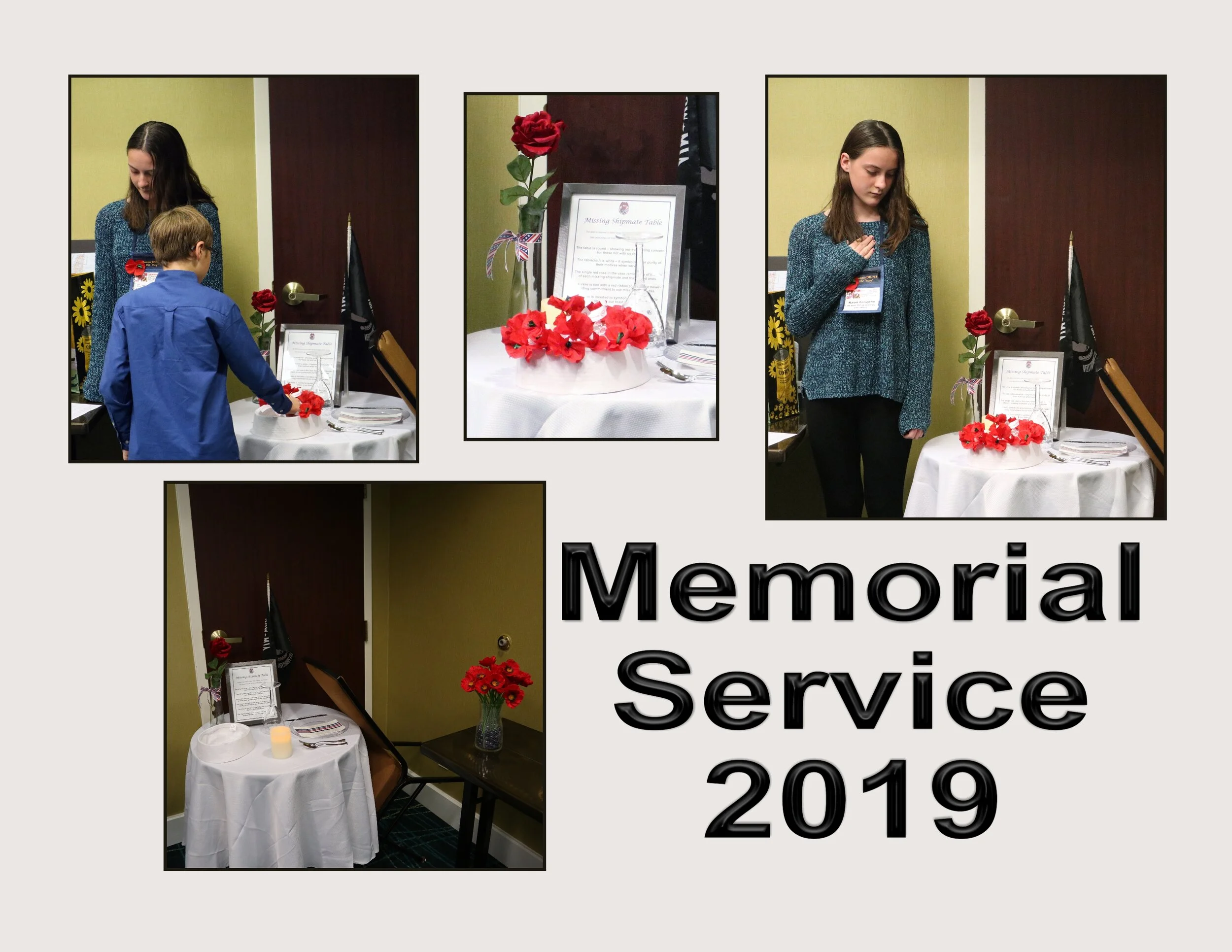 HamnerReunion2019-029.jpg