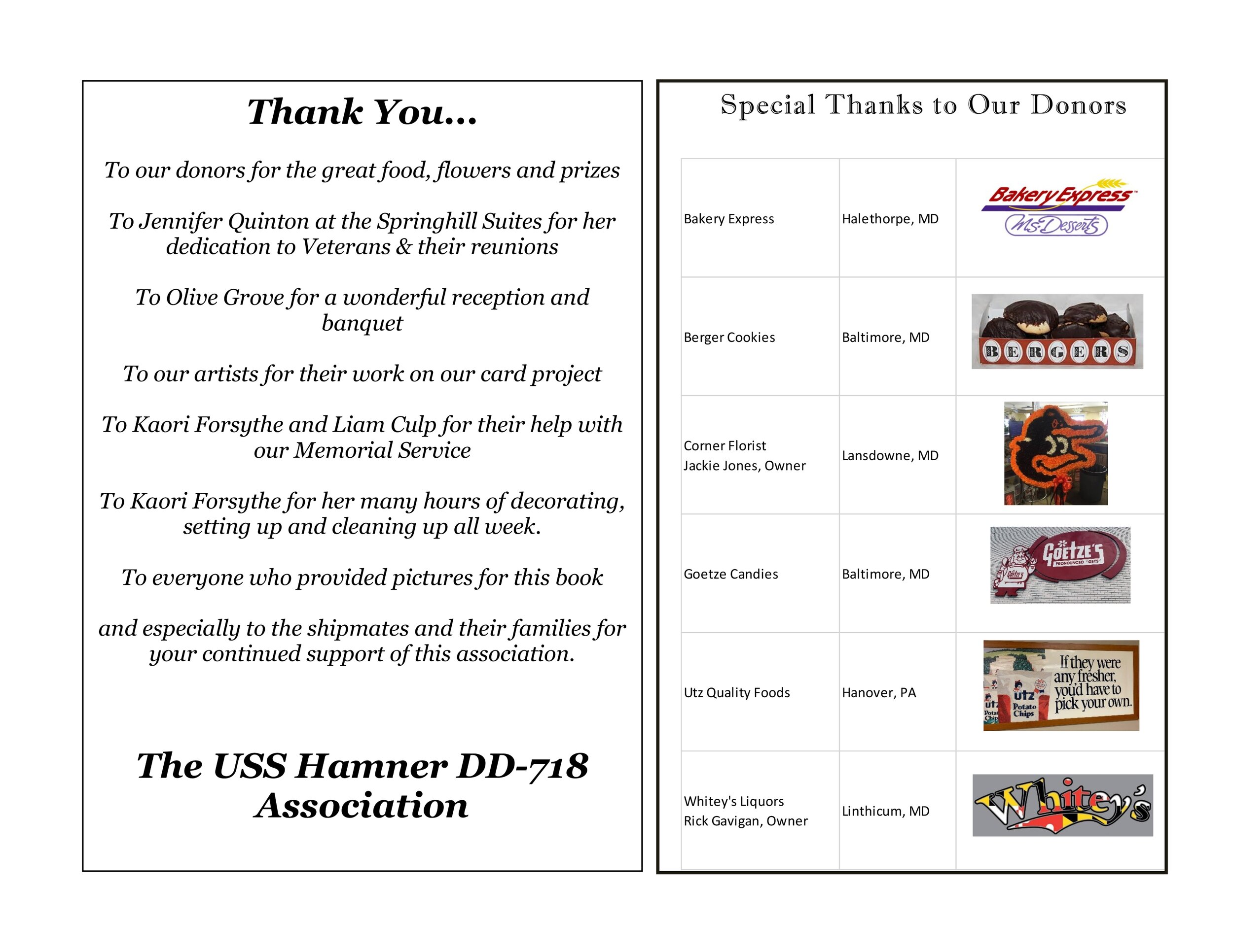 HamnerReunion2019-032.jpg