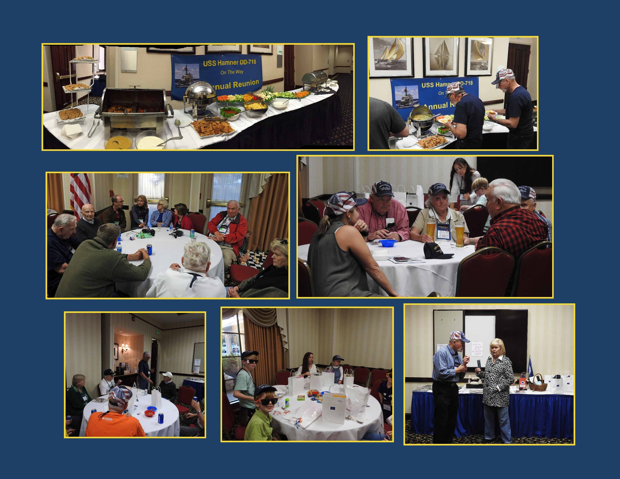 USS Hamner 25th Reunion-003.jpg