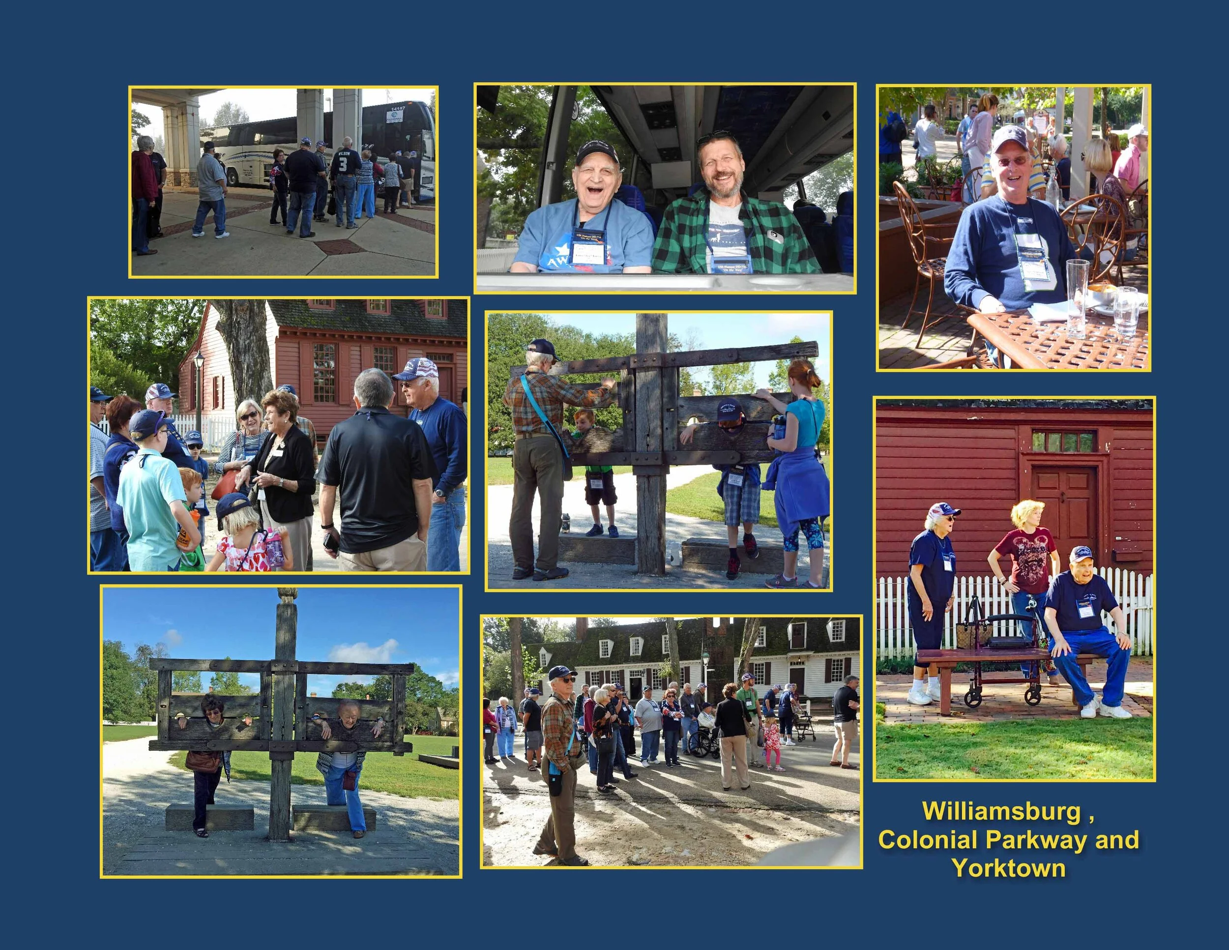 USS Hamner 25th Reunion-007.jpg