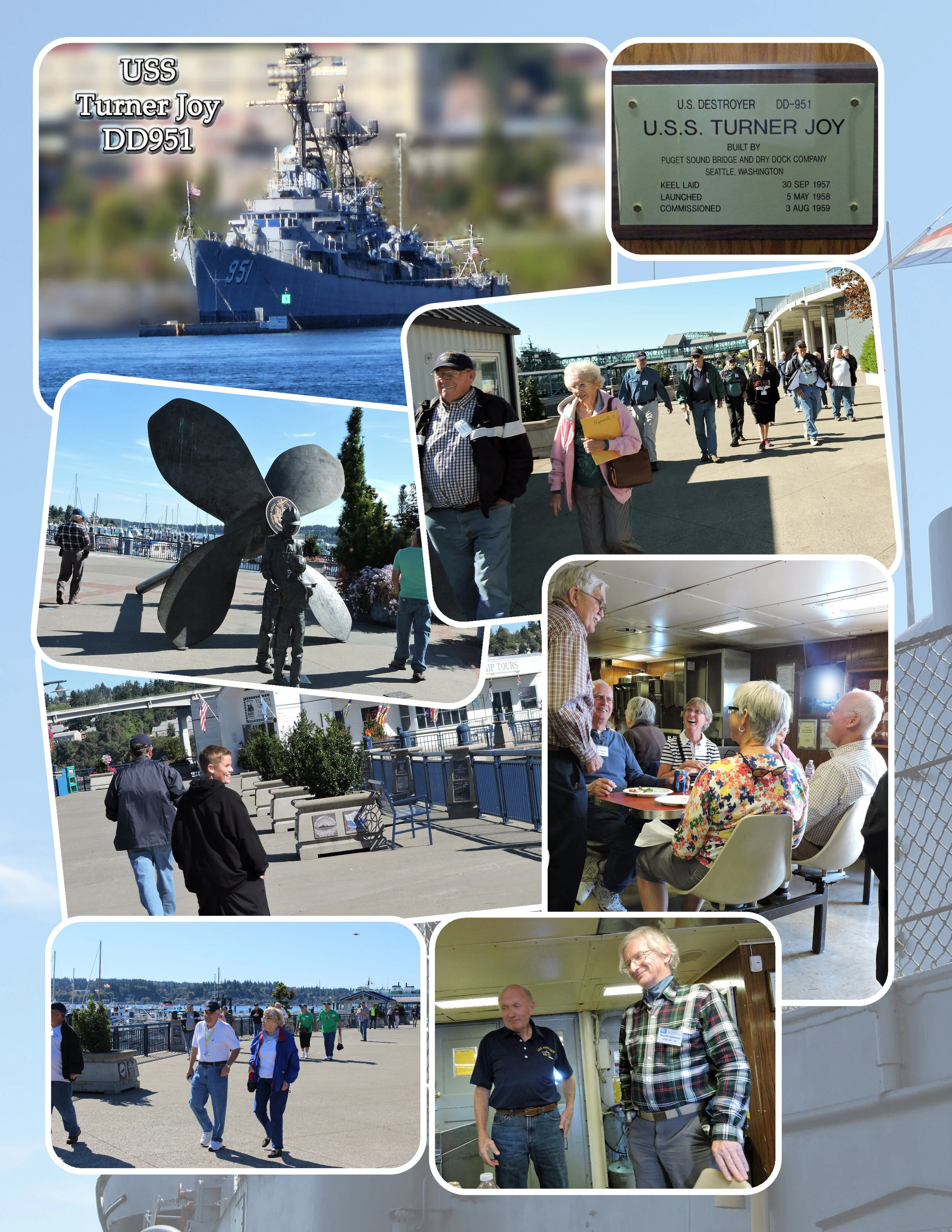 HamnerReunion2014-007.jpg