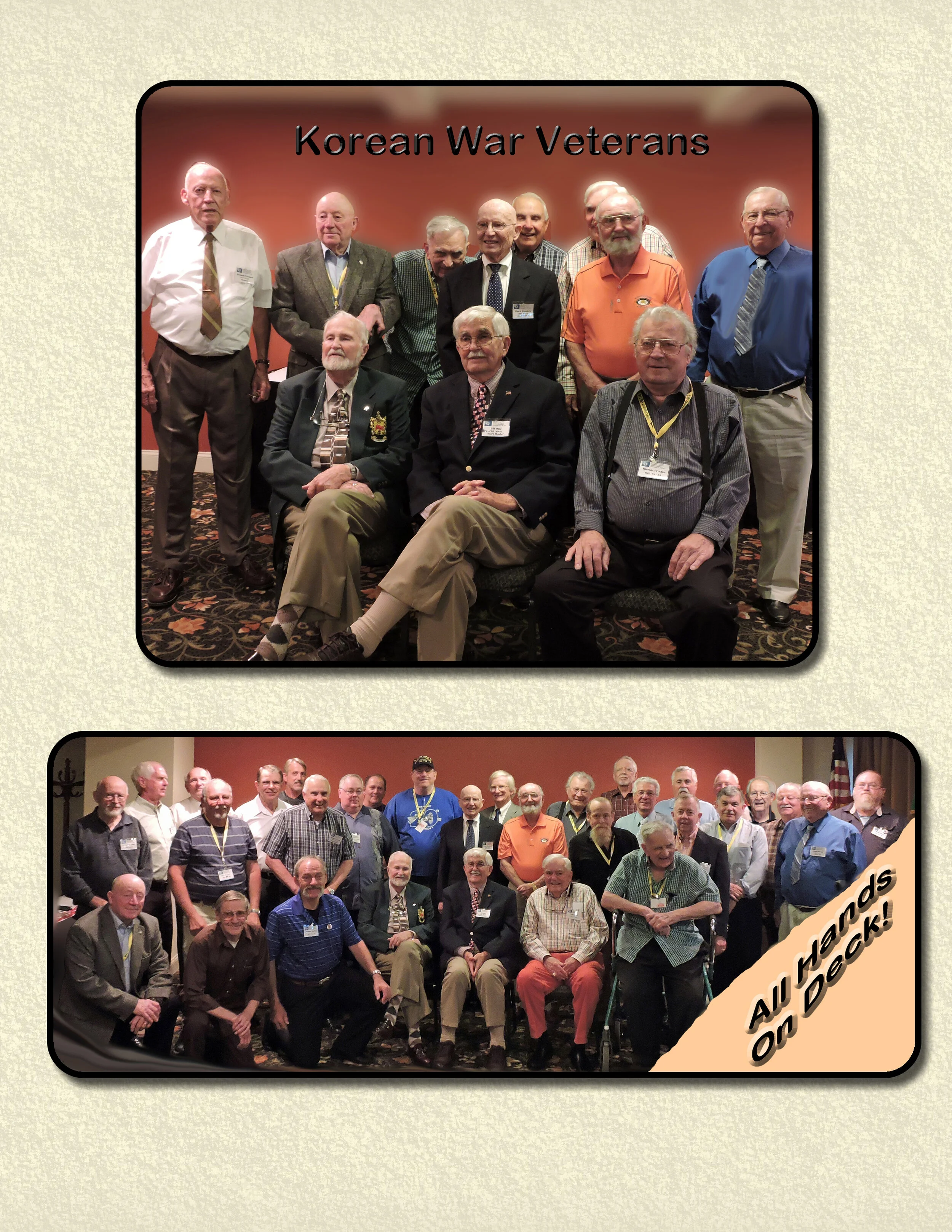 HamnerReunion2014-018.jpg